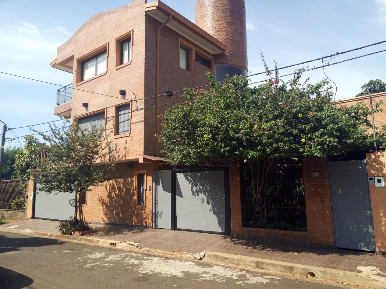 Foto Casa en Venta en Posadas, Misiones - U$D 200.000 - pix66699951 - BienesOnLine