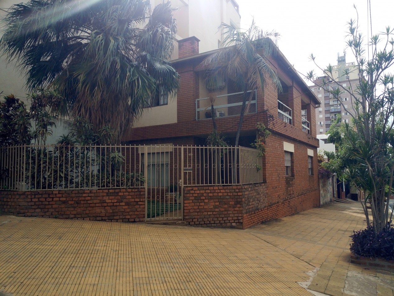 Foto Casa en Venta en Posadas, Misiones - U$D 250.000 - pix66761951 - BienesOnLine