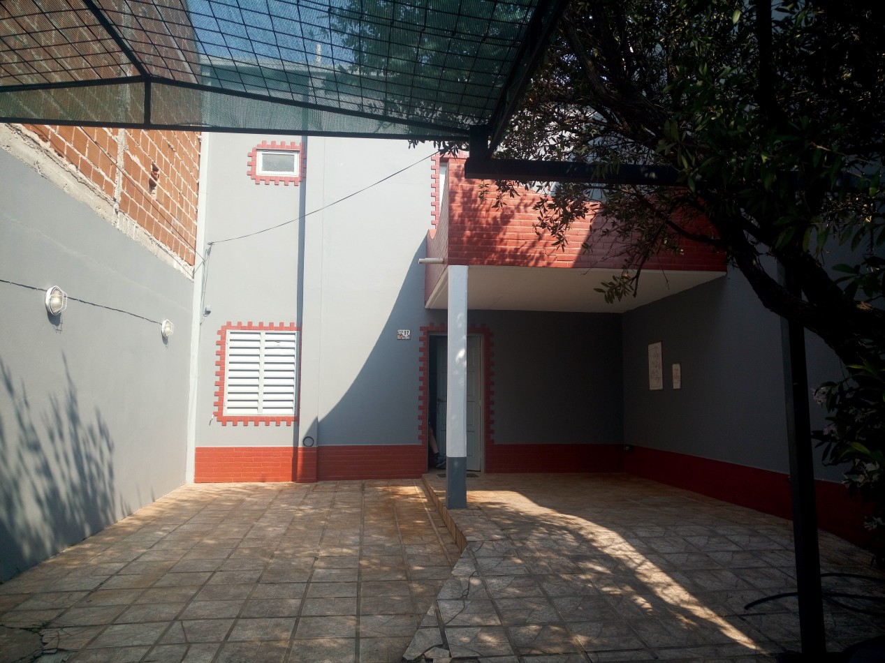 Foto Duplex en Venta en Posadas, Misiones - U$D 45.000 - pix68260951 - BienesOnLine