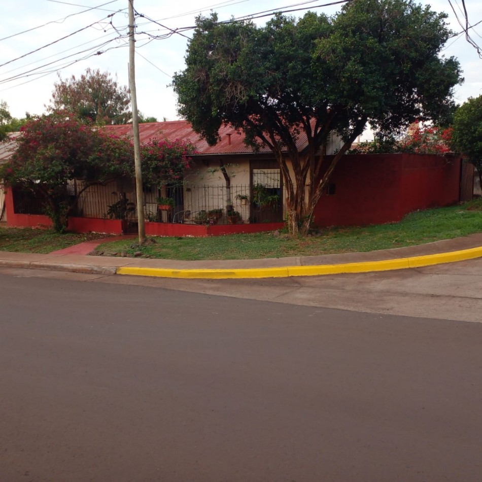 Foto Casa en Venta en Posadas, Misiones - U$D 55.000 - pix94268951 - BienesOnLine