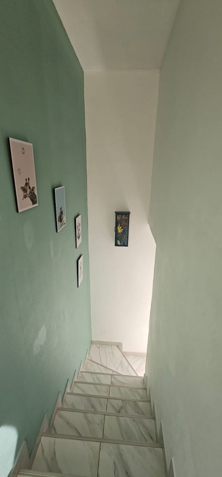 BELLO DUPLEX A 150 MTS. DE AV. URQUIZA. POSADAS. MISIONES