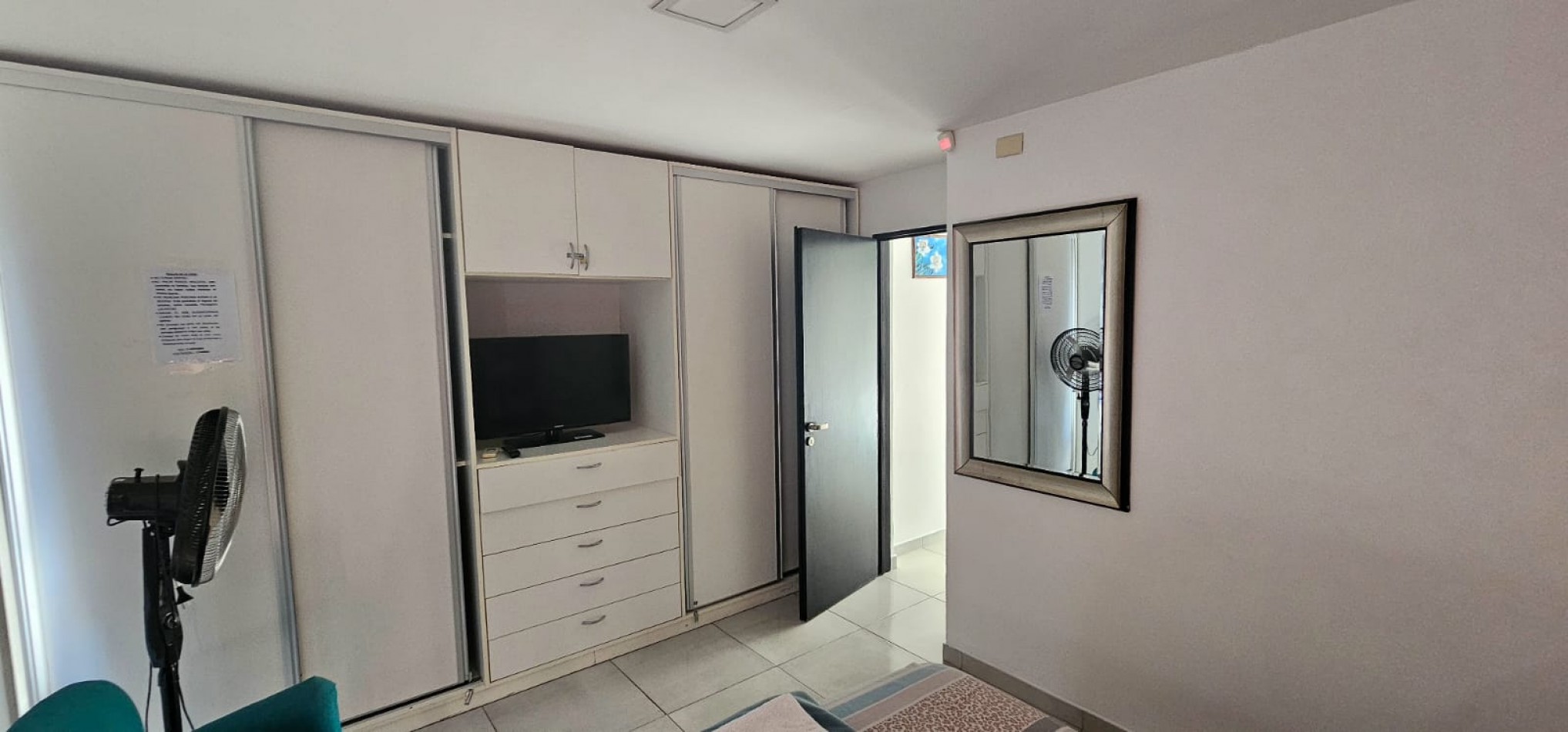 BELLO DUPLEX A 150 MTS. DE AV. URQUIZA. POSADAS. MISIONES