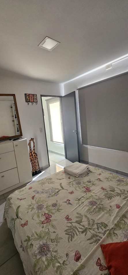 BELLO DUPLEX A 150 MTS. DE AV. URQUIZA. POSADAS. MISIONES