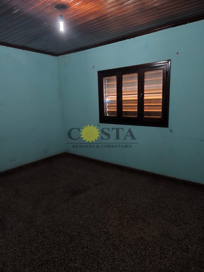 EXCELENTE OPORTUNIDAD DE INVERSION S/COLECTORA QUARANTA A 60 MTS. DE ROTONDA. POSADAS, MISIONES