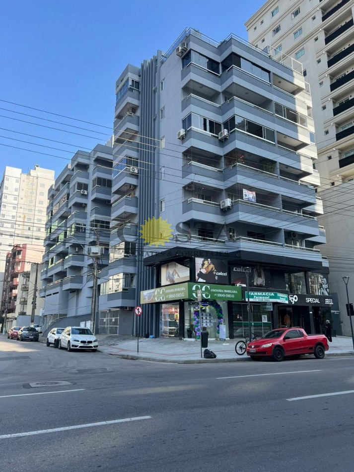 HERMOSO DEPARTAMENTO DE 3 DORMITORIOS Y COCHERA. PLAYA DE ITAPEMA, SANTA CATARINA, BRASIL