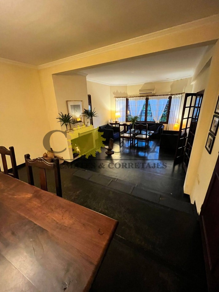 CHALET Z/CLUB ITAPUA. POSADAS MISIONES VENTA