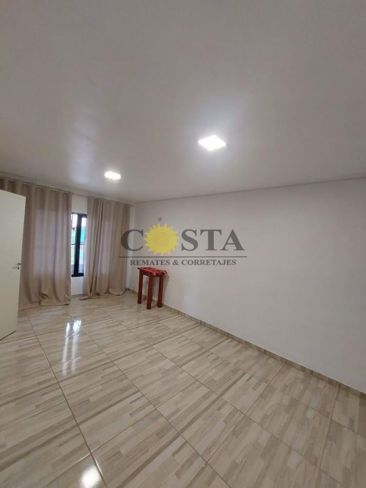 BELLO CHALET DE 3 DORMITORIOS, EN JARDIN AMERICA. MISIONES