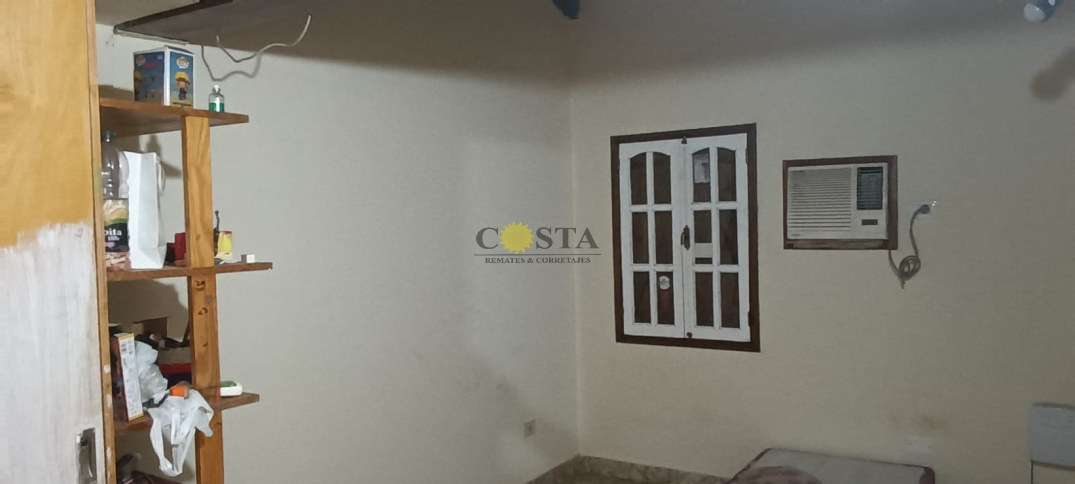  CHALET DE CATEGORIA EN AV. ALMIRANTE BROWN Y LAS HERAS. POSADAS, MISIONES