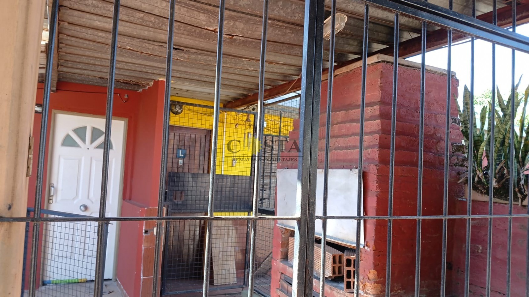 DEPARTAMENTO DE 3 DORMITORIOS EN CHACRA 148. POSADAS. MISIONES