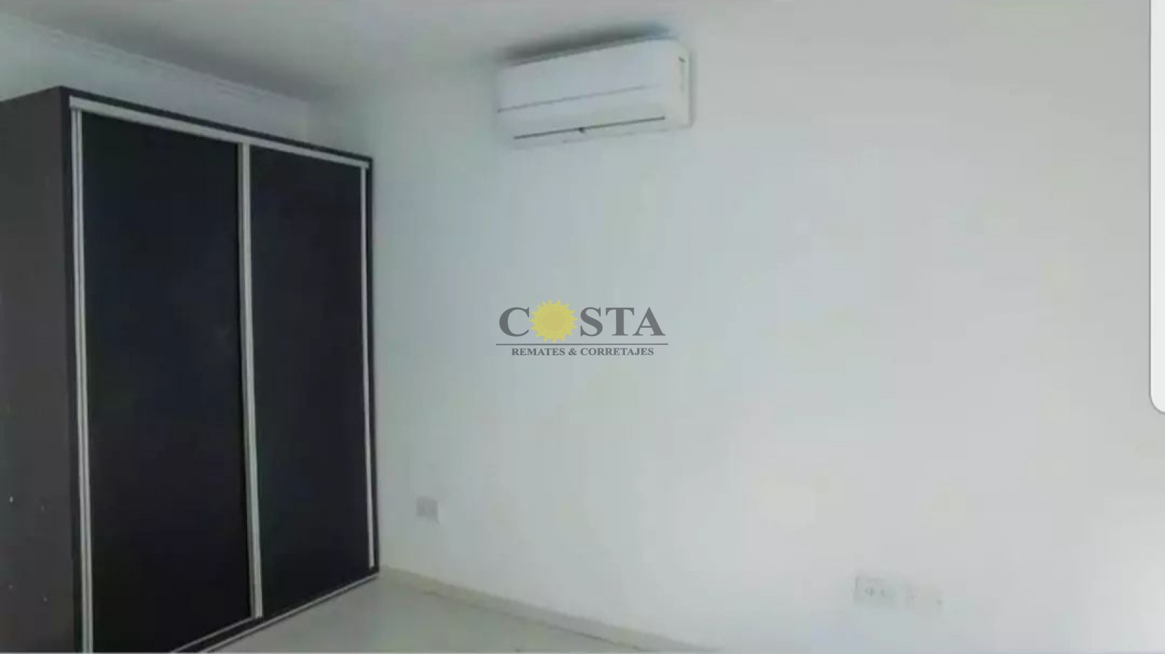 DEPARTAMENTO 1 DORM. EN DUPLEX S/COCHERA. MICROCENTRO. VENTA. POSADAS, MISIONES