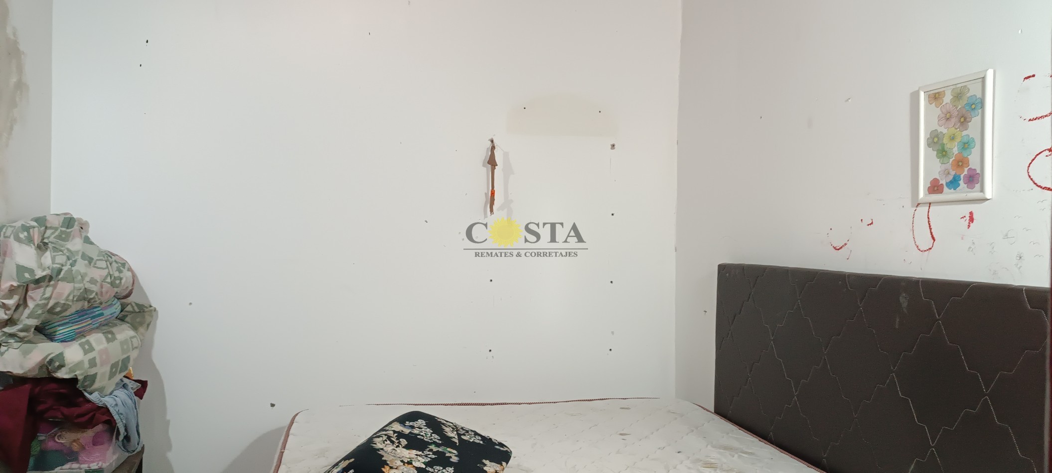 CASA DE 3 DORMITORIOS Z/AVILA Y ANTONIO LLAMAS. POSADAS. MISIONES. VENTA.