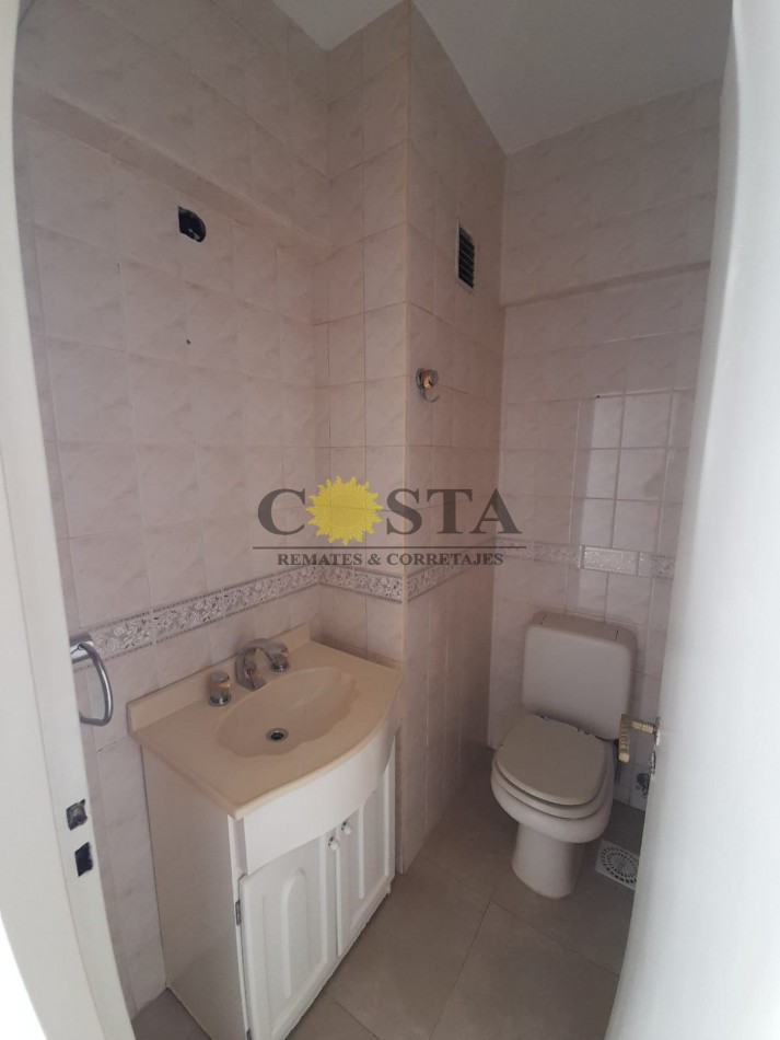 SEMIPISO MICROCENTRICO, S/BOLIVAR. VENTA. POSADAS, MISIONES.