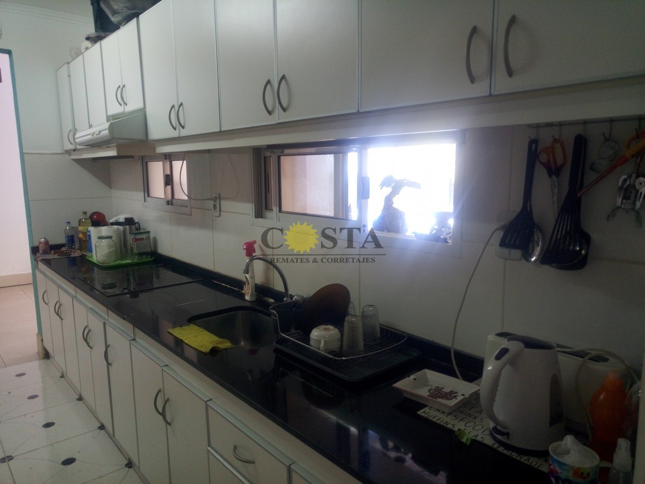 CHALET Z/COLON Y BELGRANO. POSADAS MISIONES VENTA