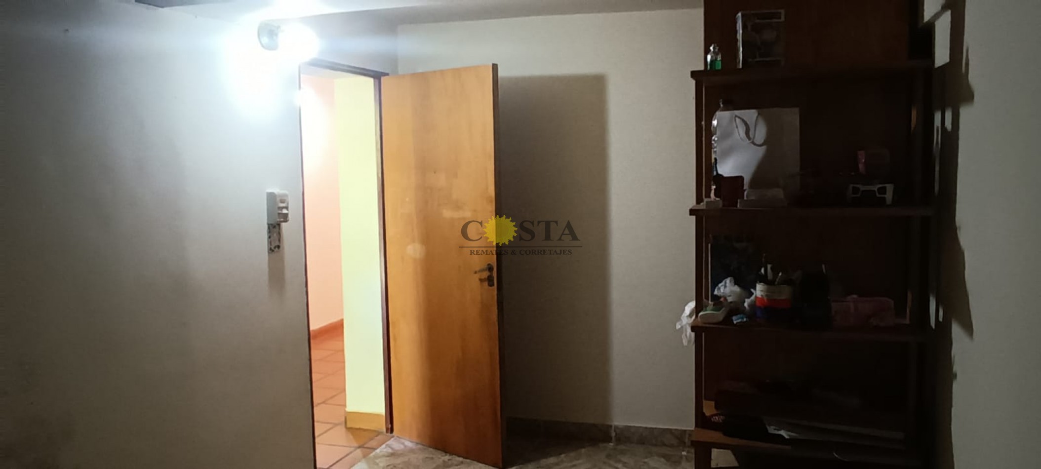 CHALET DE CATEGORIA EN AV. ALMIRANTE BROWN Y LAS HERAS. POSADAS, MISIONES