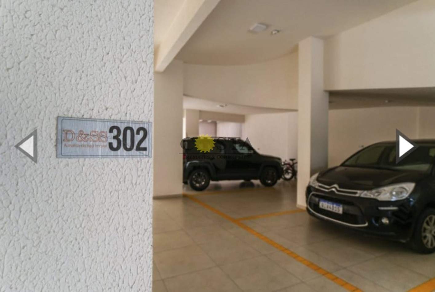 HERMOSO DEPARTAMENTO A 80 MTS. DEL MAR. BOMBAS. SANTA CATARINA. BRASIL