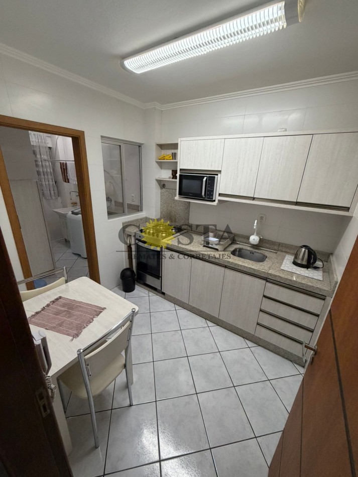 HERMOSO DEPARTAMENTO DE 3 DORMITORIOS Y COCHERA. PLAYA DE ITAPEMA, SANTA CATARINA, BRASIL