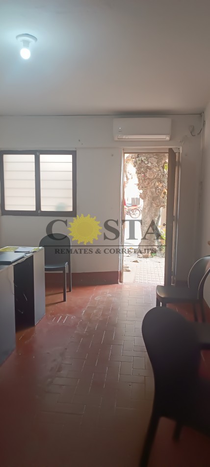 INTERESANTE PROPIEDAD EN ESQUINA. VILLA SARITA, POSADAS, MISIONES. VENTA