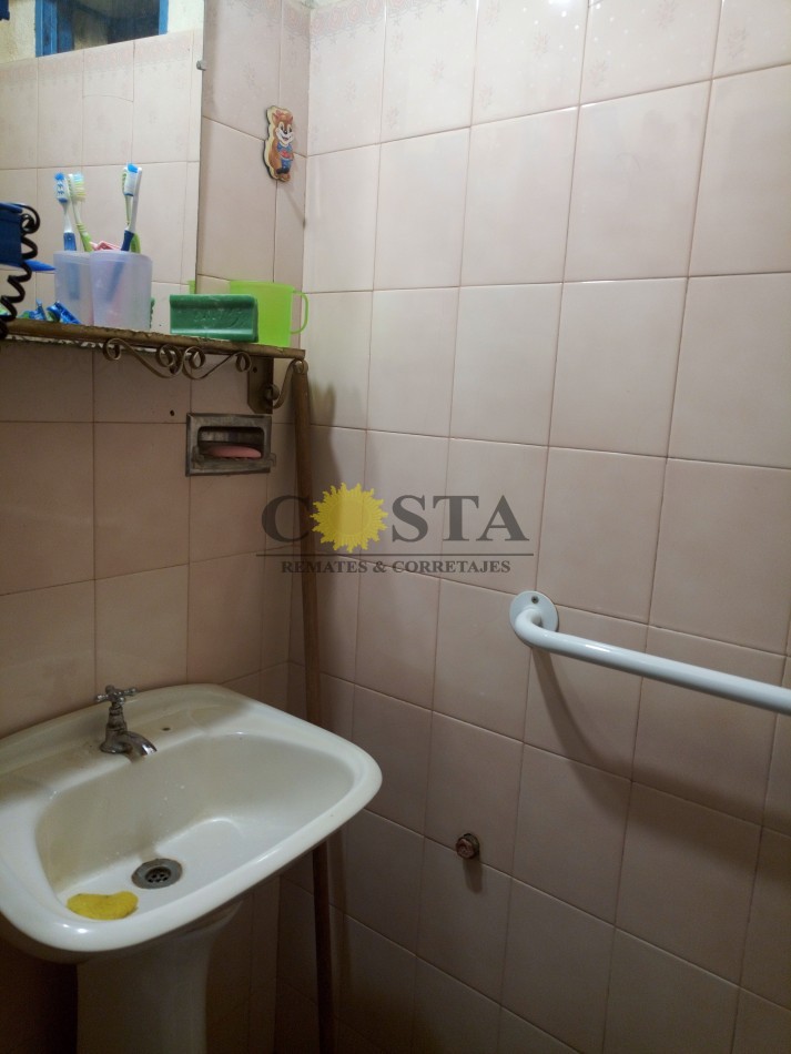 DEPARTAMENTO + 6 MONOAMBIENTES S/COSTANERA. POSADAS MISIONES VENTA