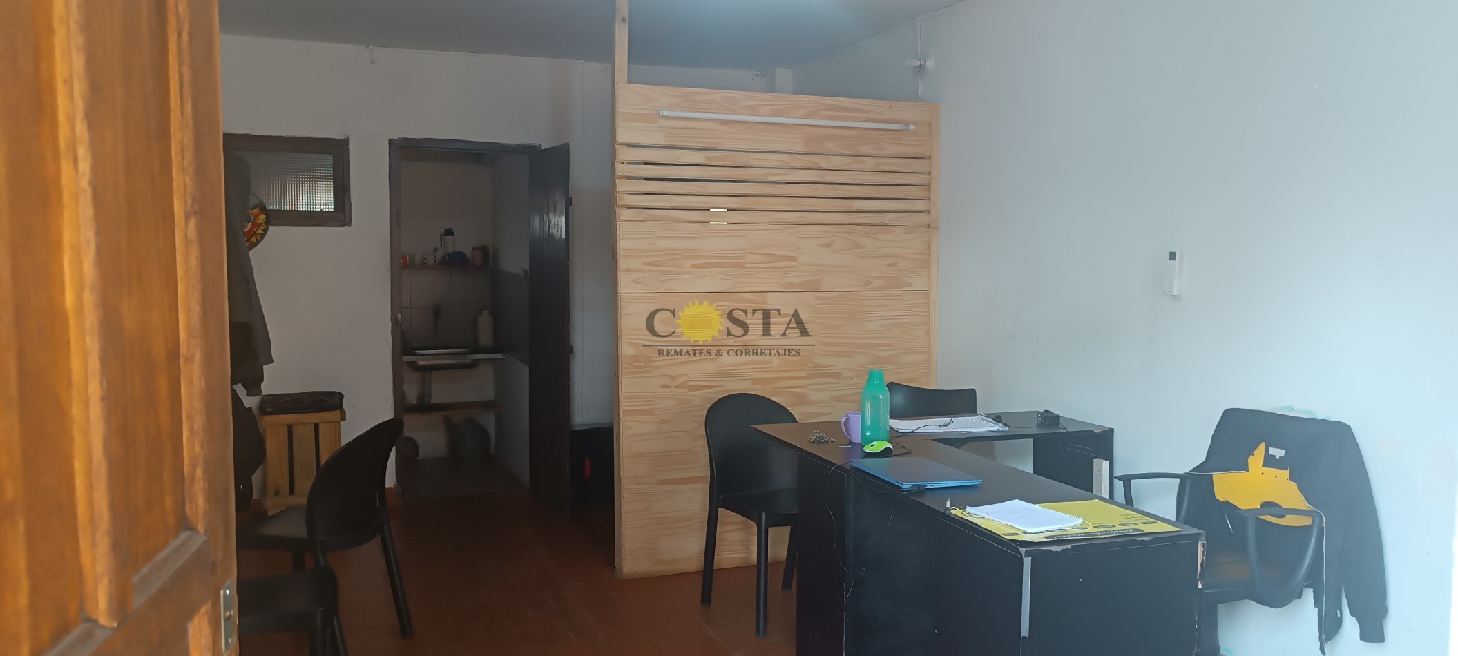 INTERESANTE PROPIEDAD EN ESQUINA. VILLA SARITA, POSADAS, MISIONES. VENTA