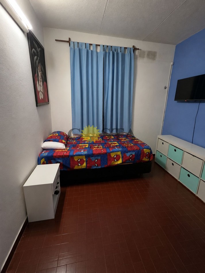 DEPARTAMENTO DE 3 DORMITORIOS S/COCHERA. CHACRA 32-33, POSADAS, MISIONES