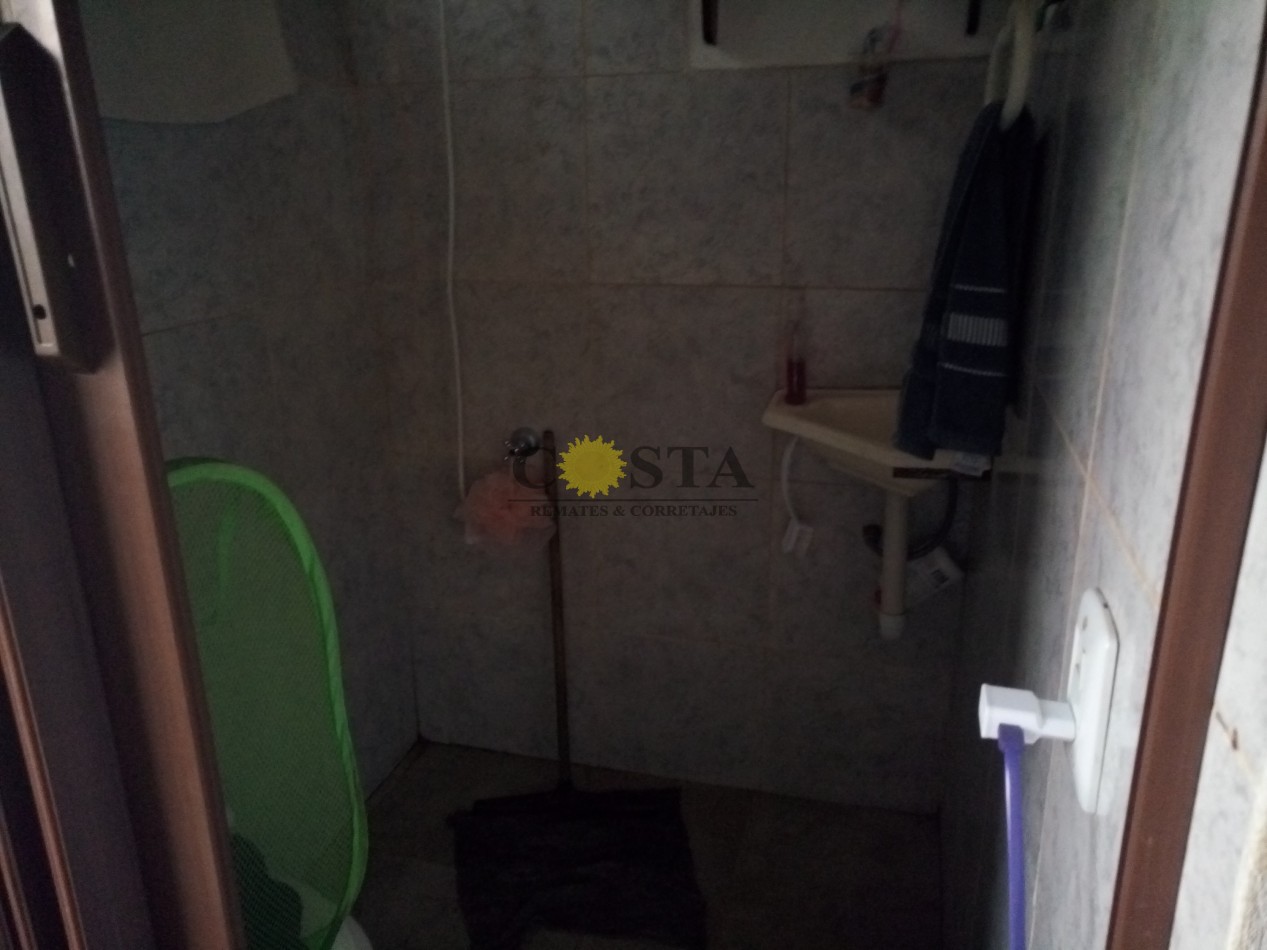 DEPARTAMENTO + 6 MONOAMBIENTES S/COSTANERA. POSADAS MISIONES VENTA