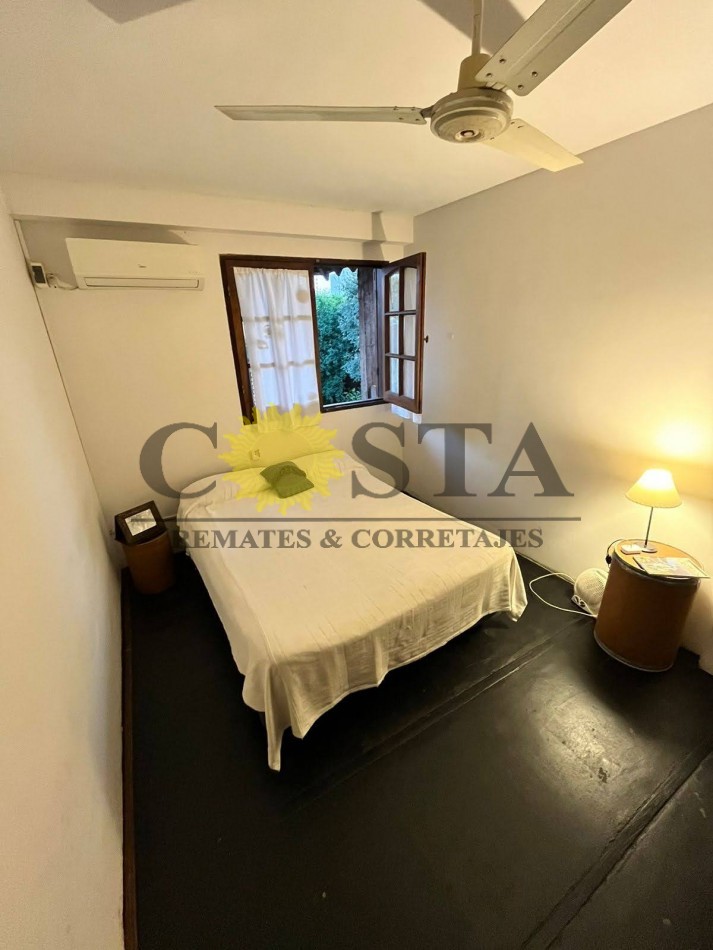 CHALET Z/CLUB ITAPUA. POSADAS MISIONES VENTA