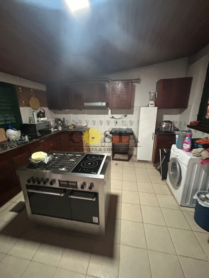 DEPARTAMENTO DE 3 DORMITORIOS S/COCHERA. CHACRA 32-33, POSADAS, MISIONES