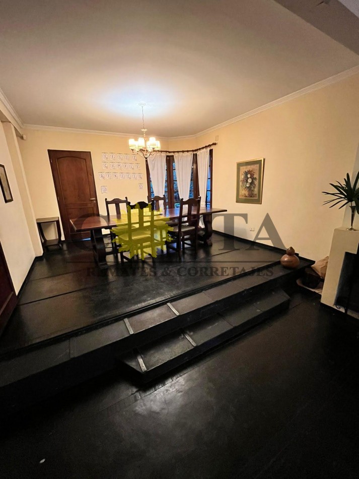 CHALET Z/CLUB ITAPUA. POSADAS MISIONES VENTA