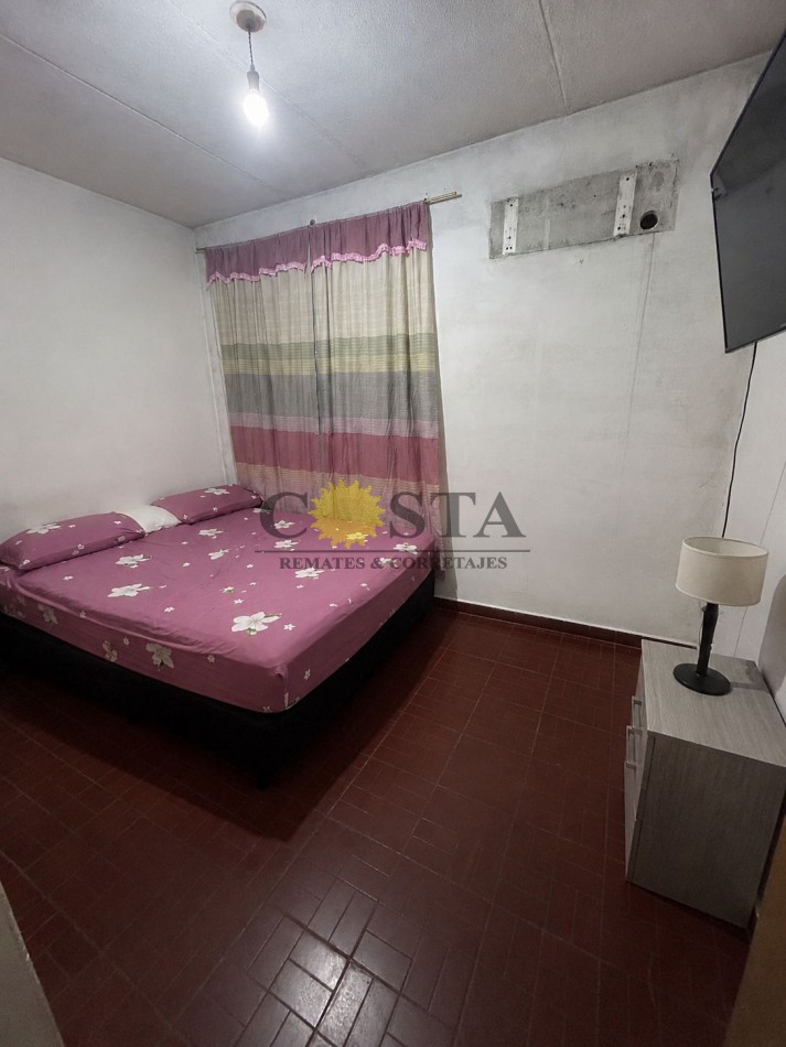 DEPARTAMENTO DE 3 DORMITORIOS S/COCHERA. CHACRA 32-33, POSADAS, MISIONES