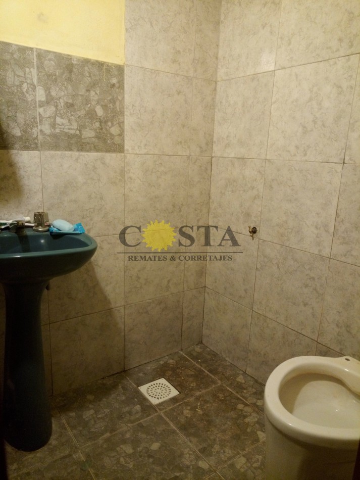 DEPARTAMENTO + 6 MONOAMBIENTES S/COSTANERA. POSADAS MISIONES VENTA