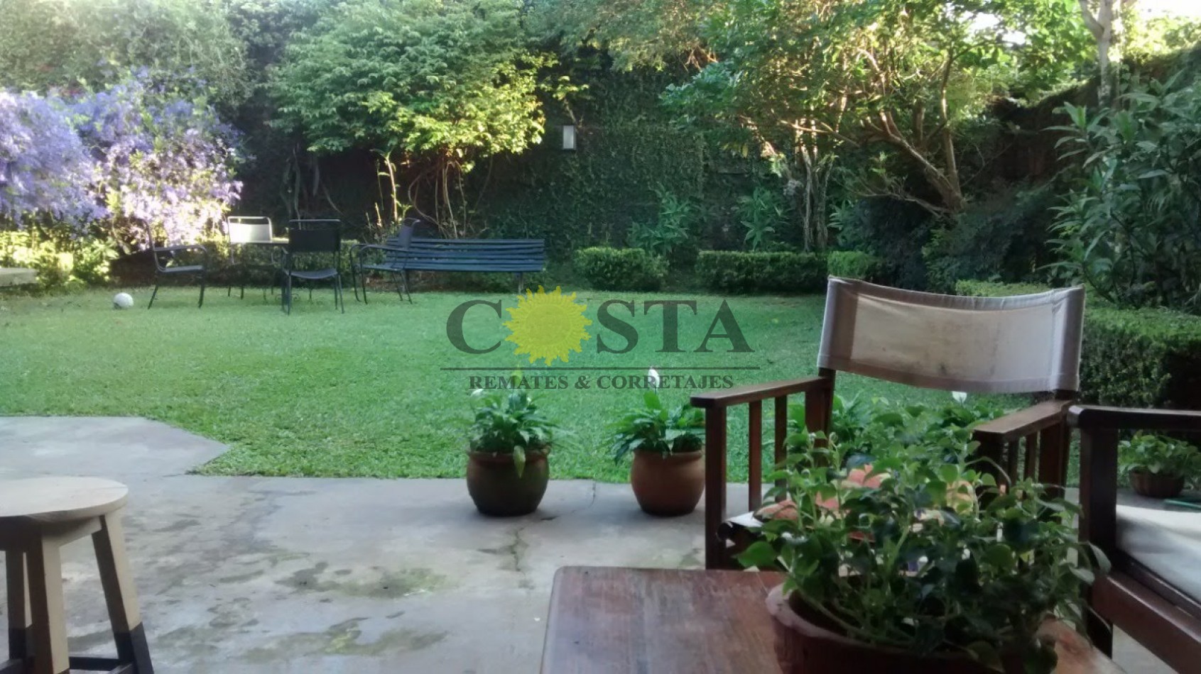 CHALET Z/CLUB ITAPUA. POSADAS MISIONES VENTA