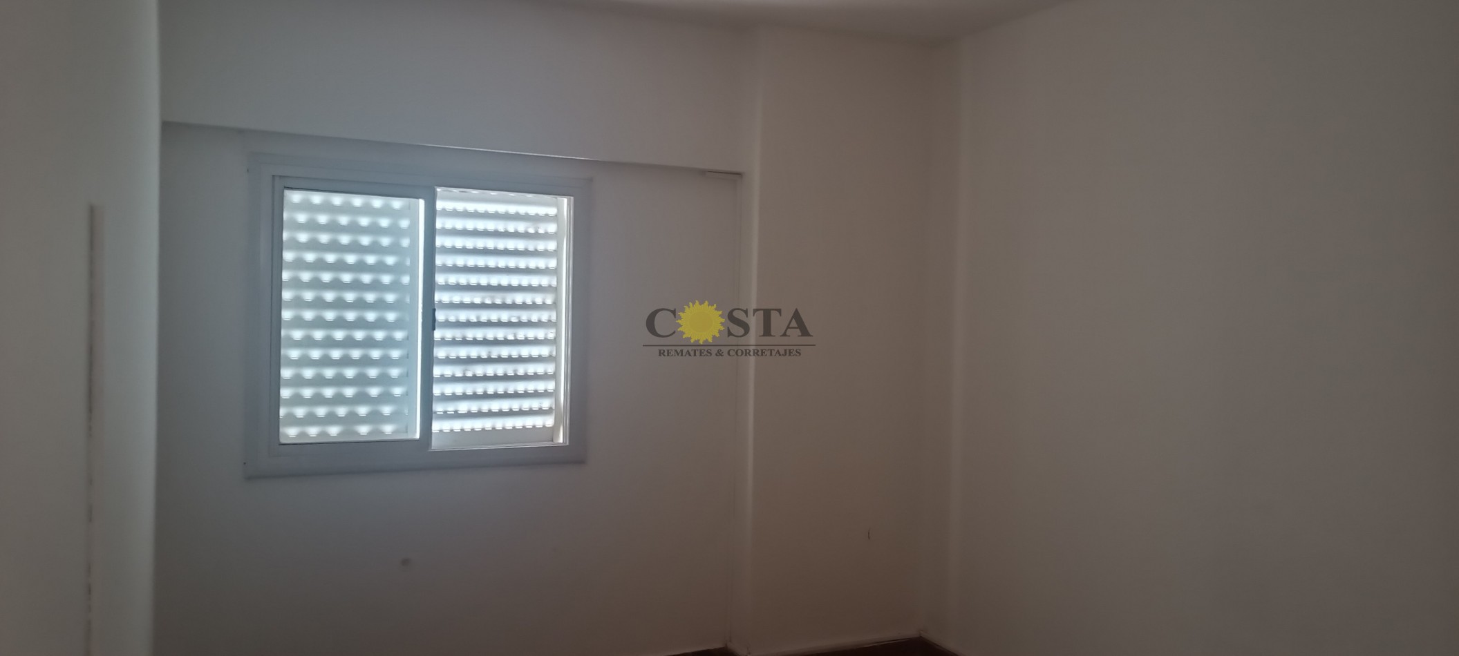 DEPARTAMENTO DE 2 DORMITORIOS Y COCHERA. EDIFICIO ALICURA. VENTA, POSADAS MISIONES