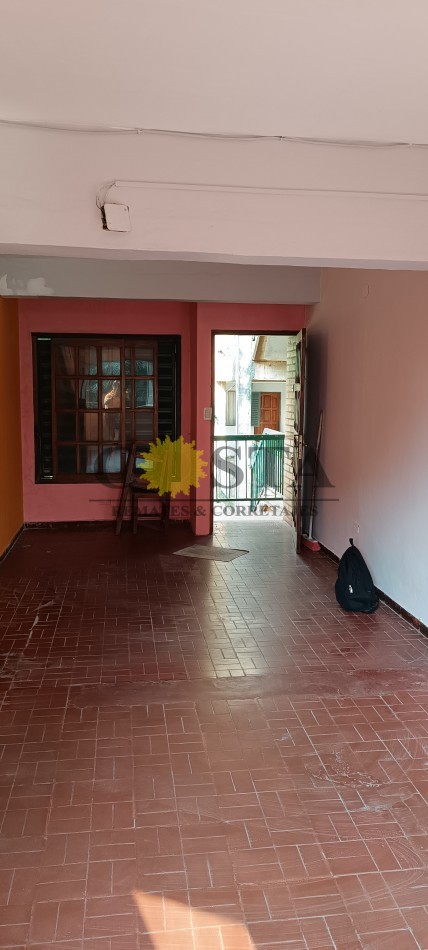 DEPARTAMENTO 3 DORMITORIOS. BARRIO LOS PINOS. POSADAS MISIONES ALQUILER