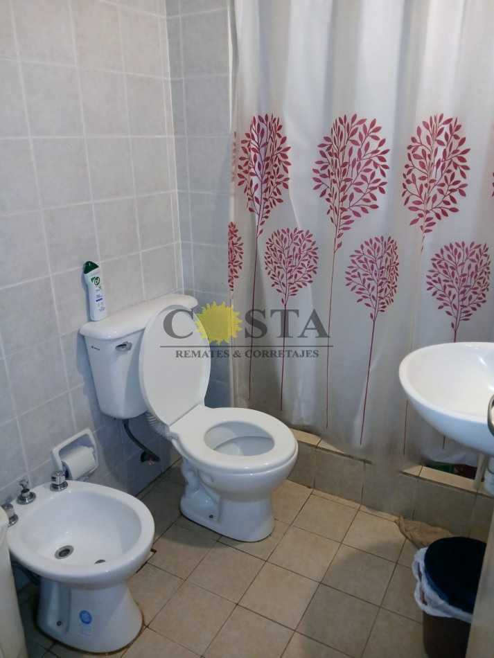 DEPARTAMENTO 2 DORMITORIOS EN CHACRA 147. VILLA CABELLO. POSADAS. MISIONES