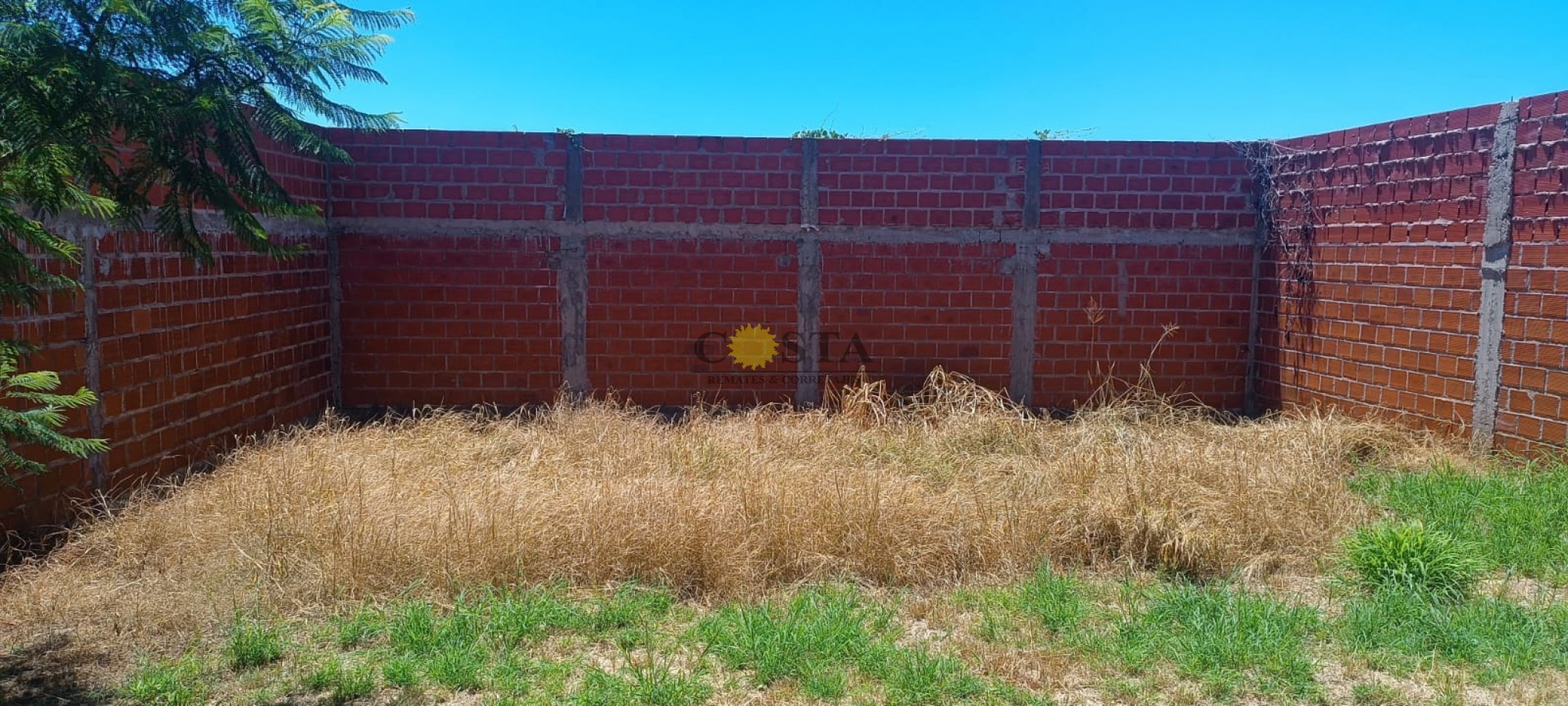 INTERESANTE CASA DE 1 DOMITORIO, EN ITAEMBE MINI. VENTA. POSADAS. MISIONES