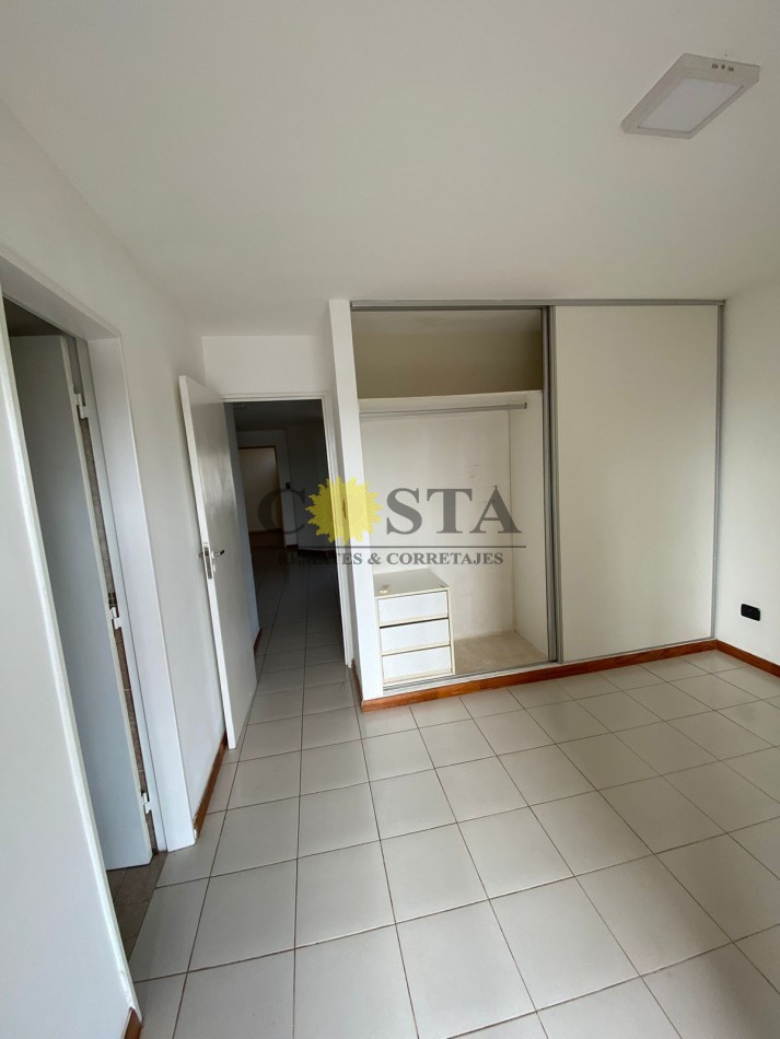 DEPARTAMENTO 1 DORM. EDIFICIO LOS GIRASOLES. VENTA. POSADAS, MISIONES