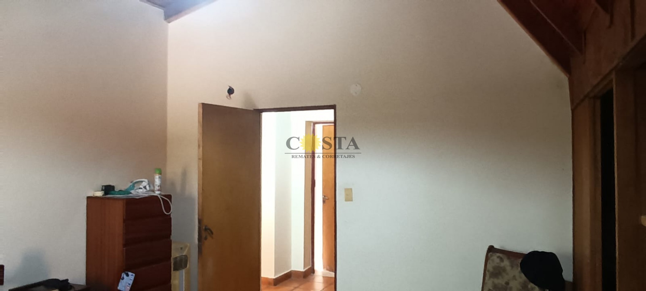  CHALET DE CATEGORIA EN AV. ALMIRANTE BROWN Y LAS HERAS. POSADAS, MISIONES