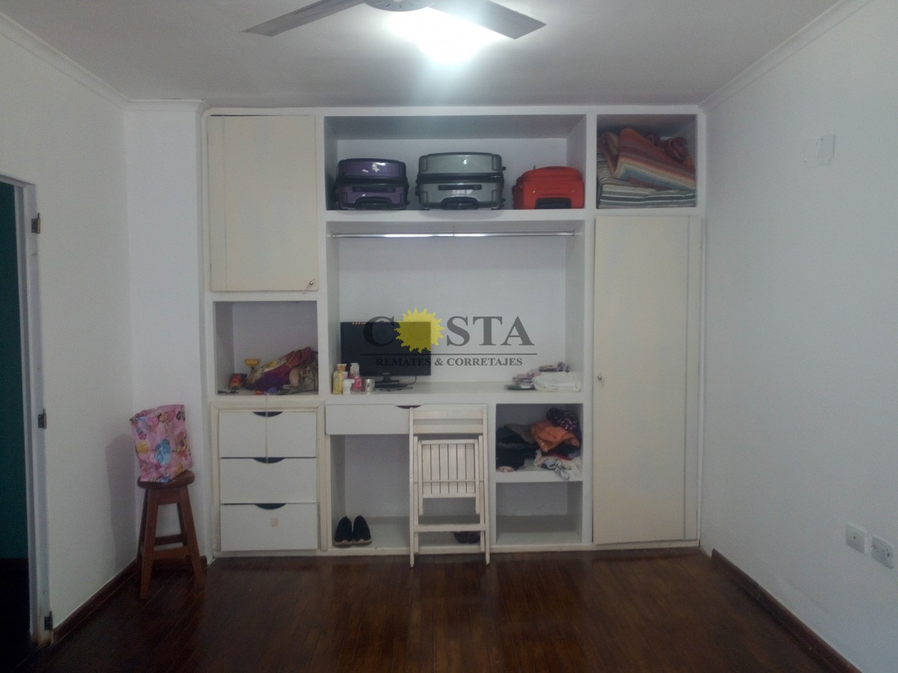 CHALET Z/COLON Y BELGRANO. POSADAS MISIONES VENTA