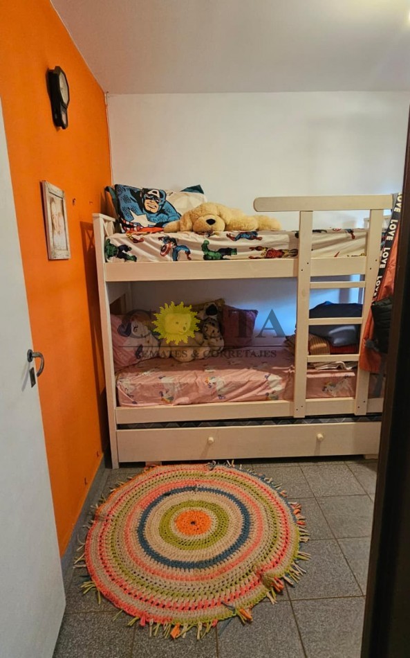 IMPECABLE CASA DE 3 DORMITORIOS EN B° BICENTENARIO. POSADAS. MISIONES