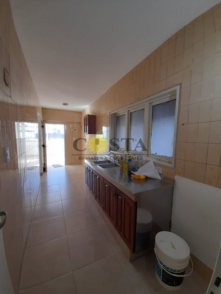 SEMIPISO MICROCENTRICO, S/BOLIVAR. VENTA. POSADAS, MISIONES.