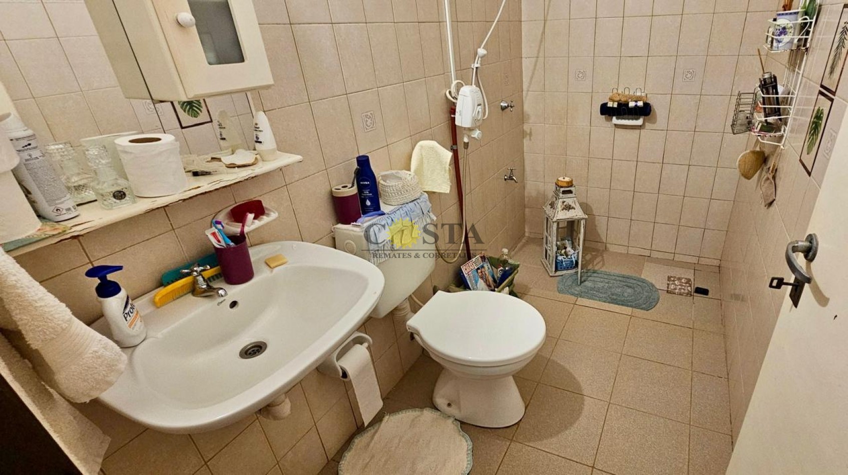 IMPECABLE CASA DE 3 DORMITORIOS EN B° BICENTENARIO. POSADAS. MISIONES