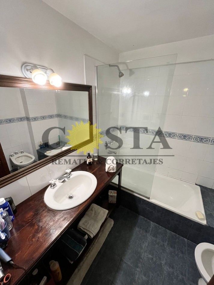 CHALET Z/CLUB ITAPUA. POSADAS MISIONES VENTA