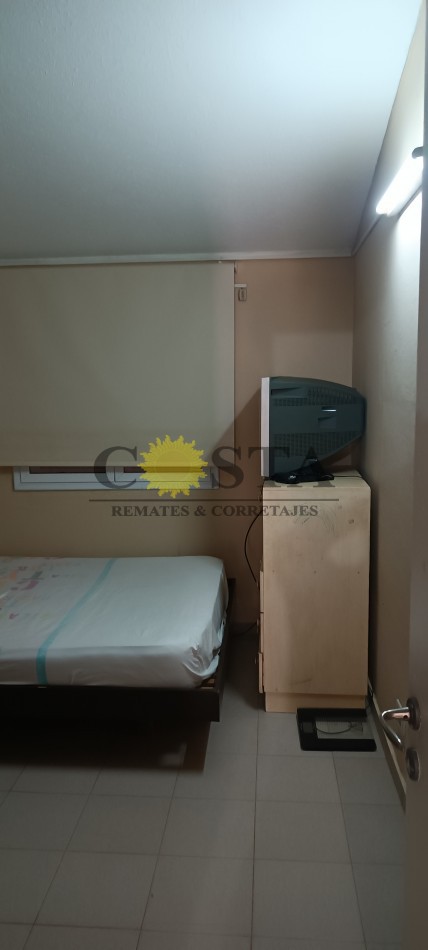 BONITA CASA DE 3 DORMITORIOS Y COCHERA. B° YACIRETA. POSADAS, MISIONES. ALQUILER