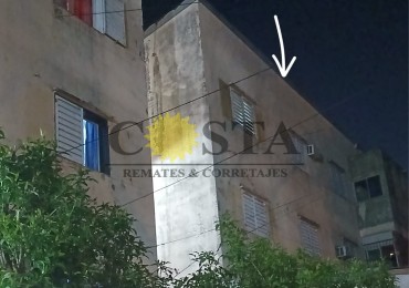 DEPARTAMENTO 2 DORMITORIOS EN CHACRA 147. VILLA CABELLO. POSADAS. MISIONES