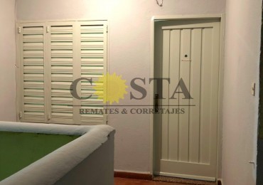 DEPARTAMENTO DE 3 DORMITORIOS, CHACRA 149, VILLA CABELLO. VENTA. POSADAS, MISIONES