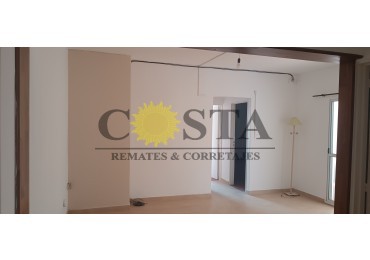 DEPARTAMENTO DE 2 DORMITORIOS Y COCHERA. EDIFICIO ALICURA. VENTA, POSADAS MISIONES